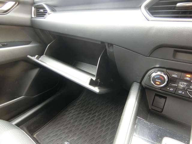 マツダ ＣＸ−５ ２．０ ２０Ｓ プロアクティブ H29年 (中国) 99