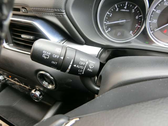 マツダ ＣＸ−５ ２．０ ２０Ｓ プロアクティブ H29年 (中国) 99