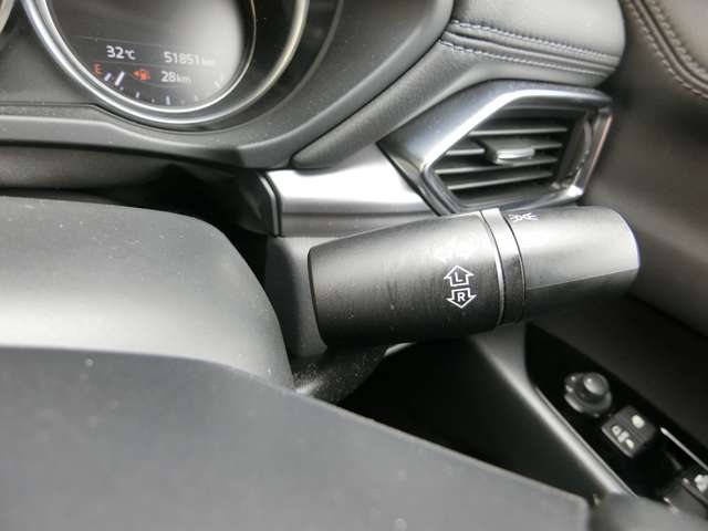 マツダ ＣＸ−５ ２．０ ２０Ｓ プロアクティブ H29年 (中国) 99