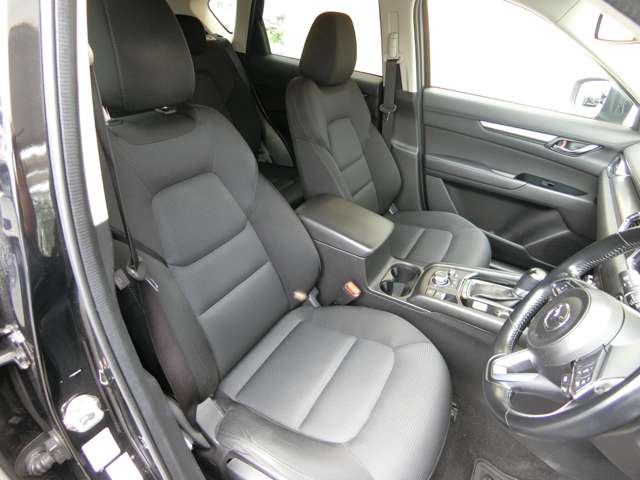 マツダ ＣＸ−５ ２．０ ２０Ｓ プロアクティブ H29年 (中国) 99