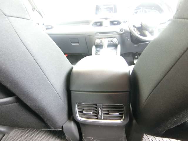 マツダ ＣＸ−５ ２．０ ２０Ｓ プロアクティブ H29年 (中国) 99