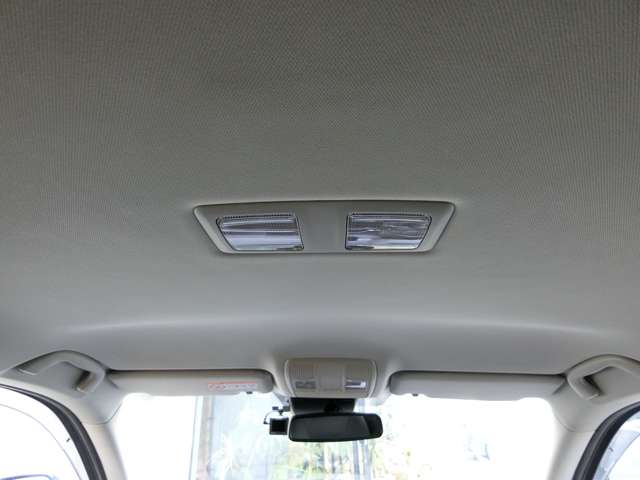 マツダ ＣＸ−５ ２．０ ２０Ｓ プロアクティブ H29年 (中国) 99