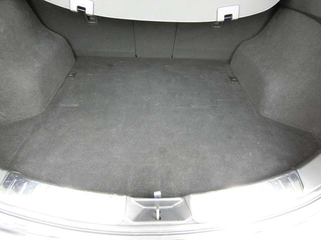 マツダ ＣＸ−５ ２．０ ２０Ｓ プロアクティブ H29年 (中国) 99