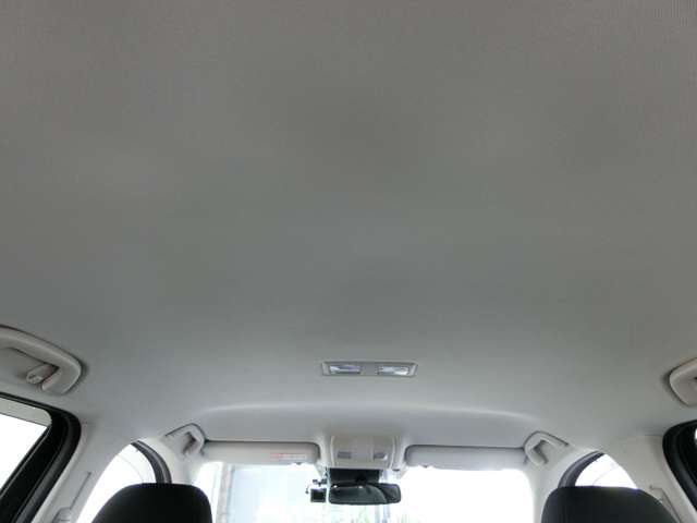 マツダ ＣＸ−５ ２．０ ２０Ｓ プロアクティブ H29年 (中国) 99