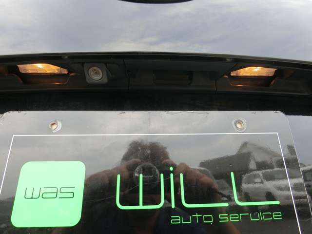 マツダ ＣＸ−５ ２．０ ２０Ｓ プロアクティブ H29年 (中国) 99