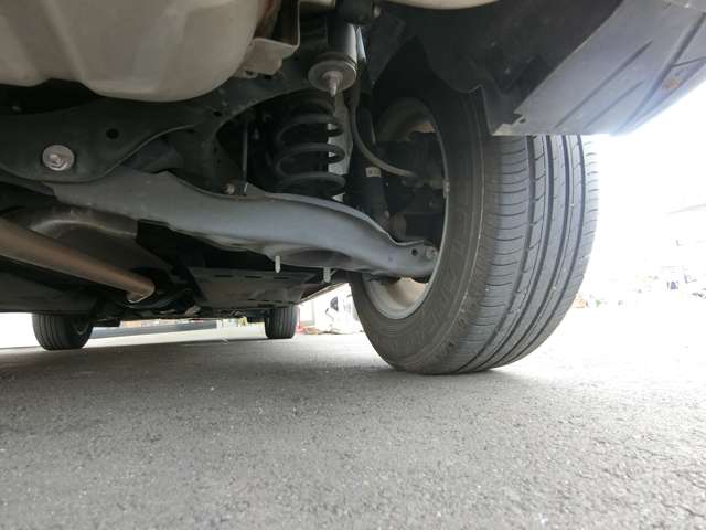 マツダ ＣＸ−５ ２．０ ２０Ｓ プロアクティブ H29年 (中国) 99