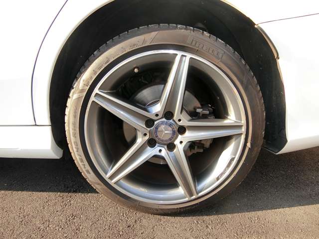 メルセデスベンツ Ｃクラスワゴン Ｃ２００ スポーツ H27年 (中国) 99