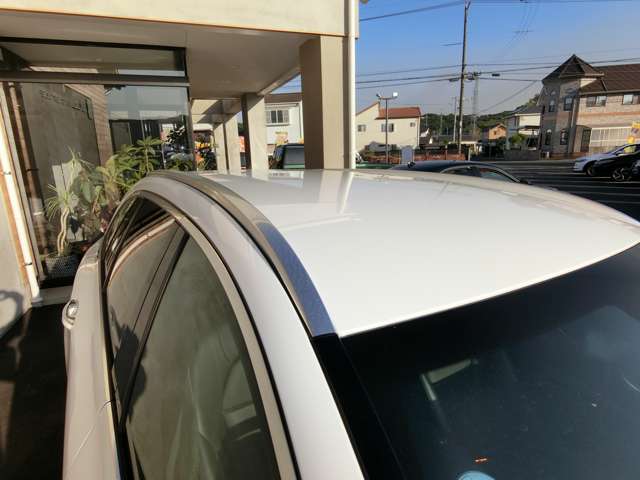 メルセデスベンツ Ｃクラスワゴン Ｃ２００ スポーツ H27年 (中国) 99