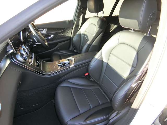 メルセデスベンツ Ｃクラスワゴン Ｃ２００ スポーツ H27年 (中国) 99