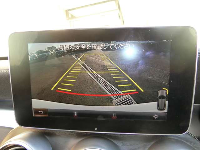 メルセデスベンツ Ｃクラスワゴン Ｃ２００ スポーツ H27年 (中国) 99