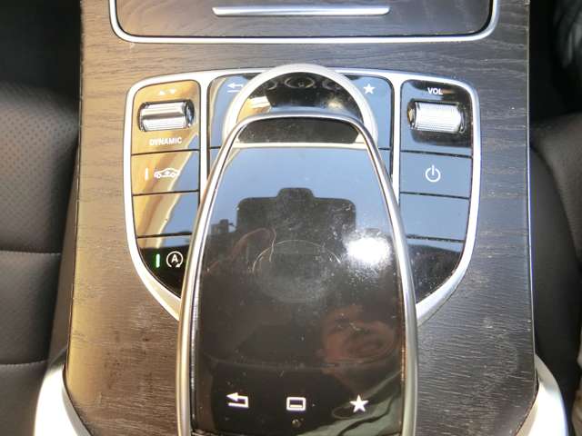 メルセデスベンツ Ｃクラスワゴン Ｃ２００ スポーツ H27年 (中国) 99