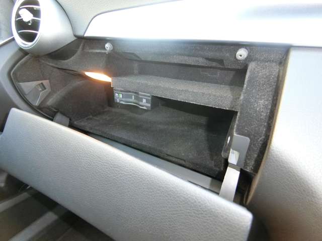 メルセデスベンツ Ｃクラスワゴン Ｃ２００ スポーツ H27年 (中国) 99