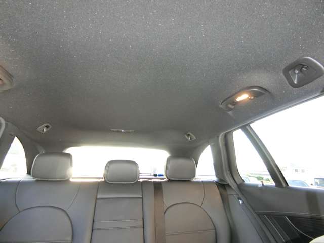 メルセデスベンツ Ｃクラスワゴン Ｃ２００ スポーツ H27年 (中国) 99