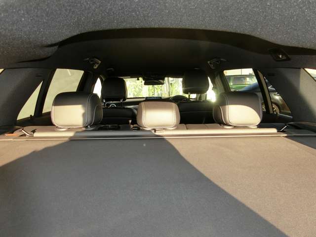 メルセデスベンツ Ｃクラスワゴン Ｃ２００ スポーツ H27年 (中国) 99