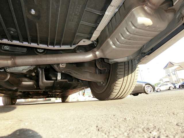 メルセデスベンツ Ｃクラスワゴン Ｃ２００ スポーツ H27年 (中国) 99