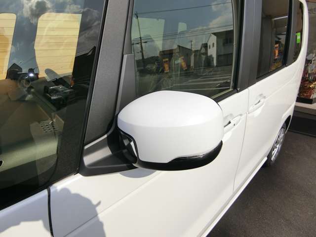 ホンダ Ｎ　ＢＯＸ ６６０ R6年 (中国) 99