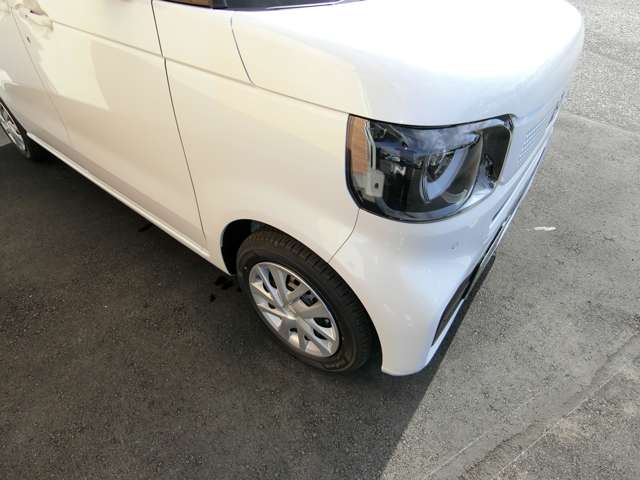 ホンダ Ｎ　ＢＯＸ ６６０ R6年 (中国) 99