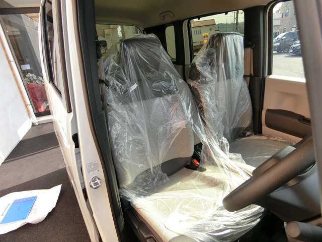 ホンダ Ｎ　ＢＯＸ ６６０ R6年 (中国) 99