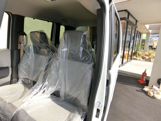 ホンダ Ｎ　ＢＯＸ ６６０ R6年 (中国) 99