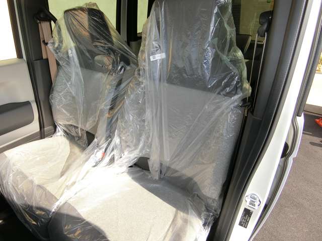 ホンダ Ｎ　ＢＯＸ ６６０ R6年 (中国) 99