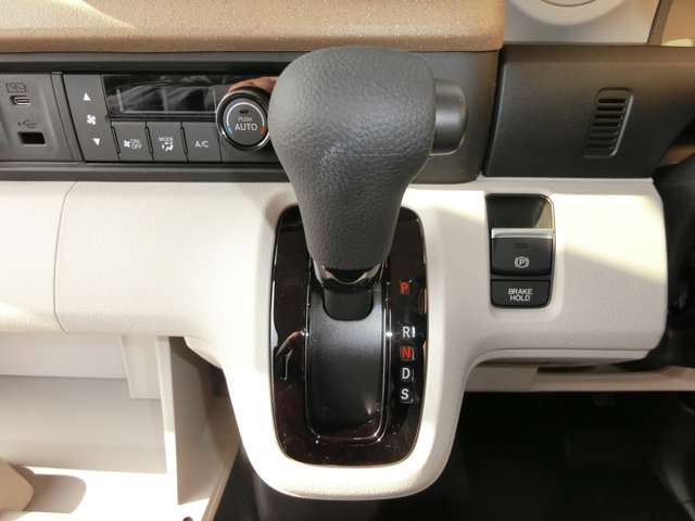 ホンダ Ｎ　ＢＯＸ ６６０ R6年 (中国) 99