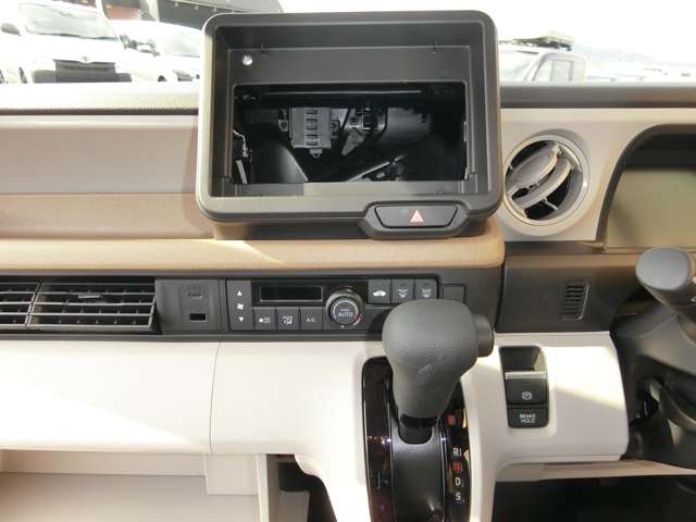 ホンダ Ｎ　ＢＯＸ ６６０ R6年 (中国) 99