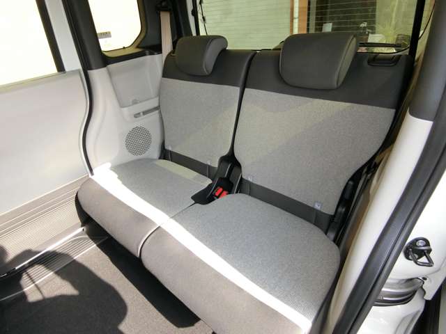 ホンダ Ｎ　ＢＯＸ ６６０ R6年 (中国) 99