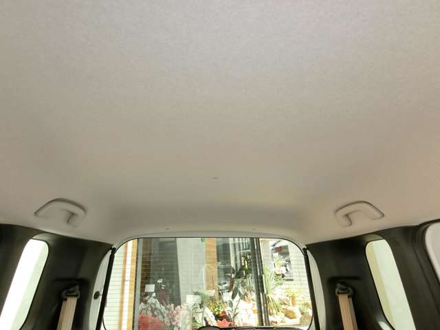 ホンダ Ｎ　ＢＯＸ ６６０ R6年 (中国) 99