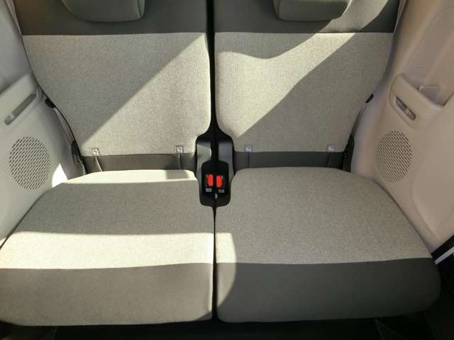 ホンダ Ｎ　ＢＯＸ ６６０ R6年 (中国) 99