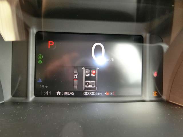 ホンダ Ｎ　ＢＯＸ ６６０ R6年 (中国) 99