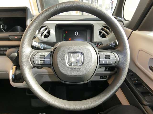 ホンダ Ｎ　ＢＯＸ ６６０ R6年 (中国) 99