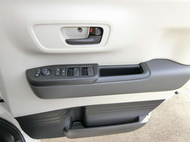 ホンダ Ｎ　ＢＯＸ ６６０ R6年 (中国) 99