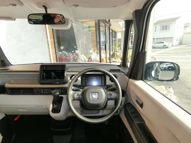 ホンダ Ｎ　ＢＯＸ ６６０ R6年 (中国) 99