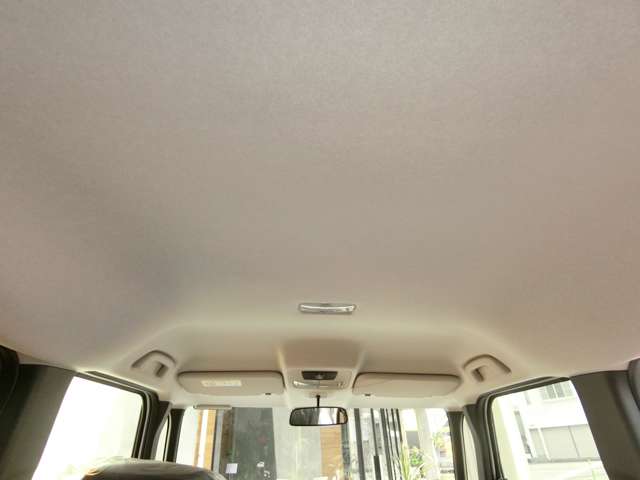 ホンダ Ｎ　ＢＯＸ ６６０ R6年 (中国) 99