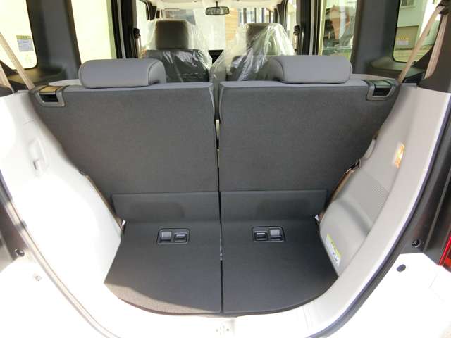 ホンダ Ｎ　ＢＯＸ ６６０ R6年 (中国) 99