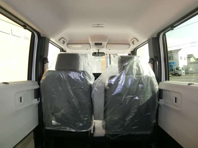 ホンダ Ｎ　ＢＯＸ ６６０ R6年 (中国) 99