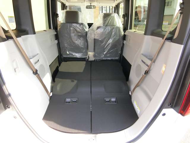 ホンダ Ｎ　ＢＯＸ ６６０ R6年 (中国) 99