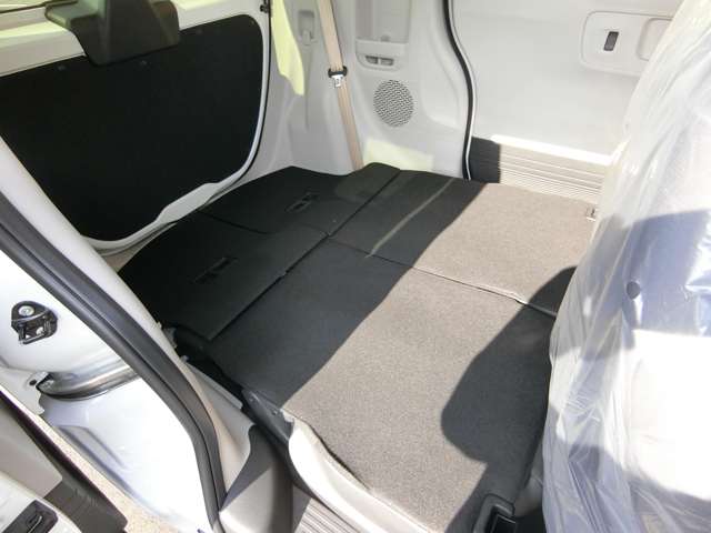 ホンダ Ｎ　ＢＯＸ ６６０ R6年 (中国) 99