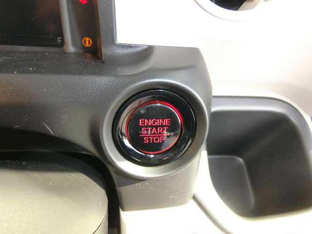 ホンダ Ｎ　ＢＯＸ ６６０ R6年 (中国) 99