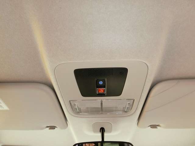 ホンダ Ｎ　ＢＯＸ ６６０ R6年 (中国) 99