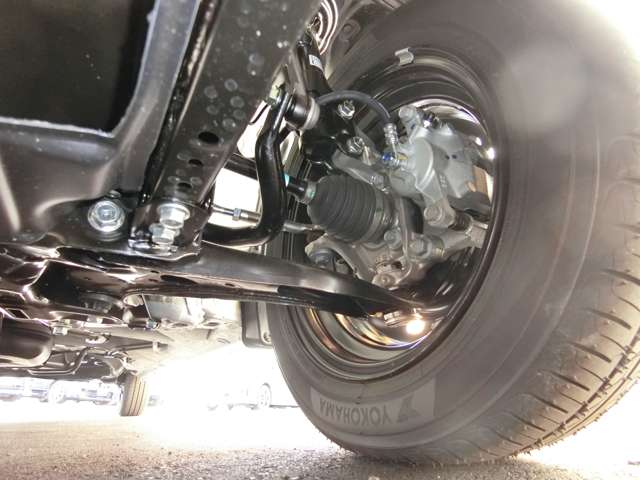 ホンダ Ｎ　ＢＯＸ ６６０ R6年 (中国) 99