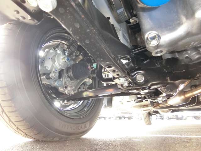 ホンダ Ｎ　ＢＯＸ ６６０ R6年 (中国) 99