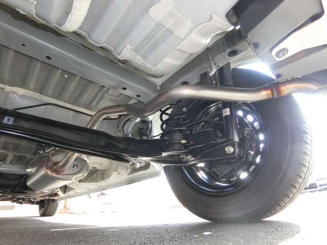 ホンダ Ｎ　ＢＯＸ ６６０ R6年 (中国) 99