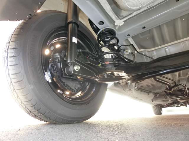 ホンダ Ｎ　ＢＯＸ ６６０ R6年 (中国) 99