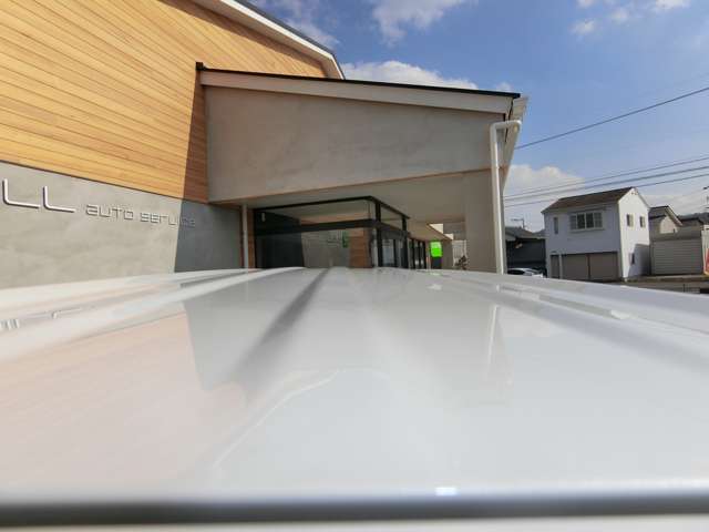 ホンダ Ｎ　ＢＯＸ ６６０ R6年 (中国) 99