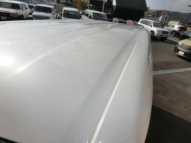 ホンダ Ｎ　ＢＯＸ ６６０ R6年 (中国) 99