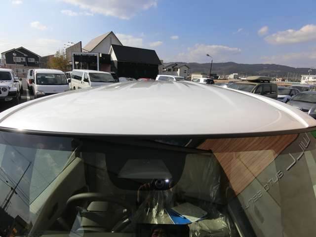 ホンダ Ｎ　ＢＯＸ ６６０ R6年 (中国) 99