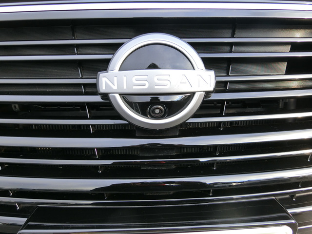 日産 セレナ １．４ Ｅ－ＰＯＷＥＲ ハイウェイスターＶ R5年 (中国) 99