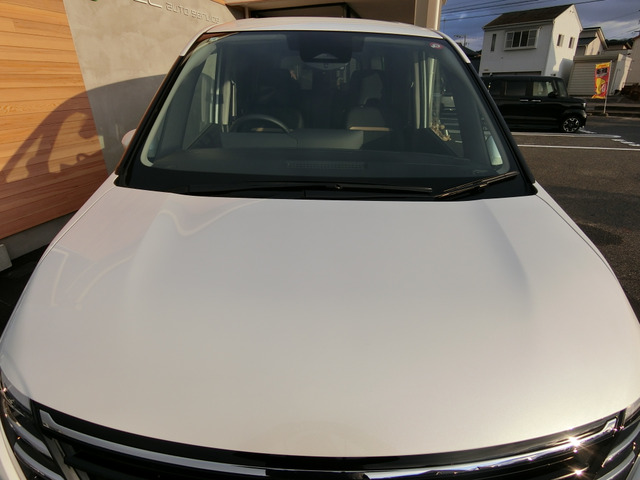 日産 セレナ １．４ Ｅ－ＰＯＷＥＲ ハイウェイスターＶ R5年 (中国) 99