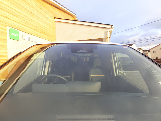 日産 セレナ １．４ Ｅ－ＰＯＷＥＲ ハイウェイスターＶ R5年 (中国) 99